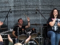 Seelenfänger Photographie | Dina A Sauce - Sördfest