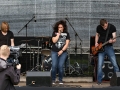 Seelenfänger Photographie | Dina A Sauce - Sördfest