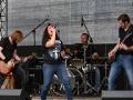 Seelenfänger Photographie | Dina A Sauce - Sördfest
