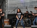 Seelenfänger Photographie | Dina A Sauce - Sördfest