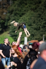 Seelenfänger Photographie | MPS Öjendorf 2017