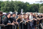Seelenfänger Photographie | MPS Öjendorf 2017