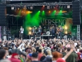 Seelenfänger Photographie | MPS Öjendorf 2017