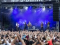 Seelenfänger Photographie | MPS Öjendorf 2017