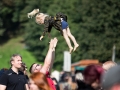 Seelenfänger Photographie | MPS Öjendorf 2017