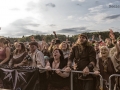 Seelenfänger Photographie | MPS Öjendorf 2017
