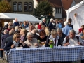 Seelenfänger Photographie | Meldorfer Kohlvergnügen 2017
