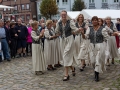 Seelenfänger Photographie | Meldorfer Kohlvergnügen 2017