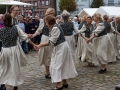 Seelenfänger Photographie | Meldorfer Kohlvergnügen 2017