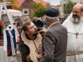 Seelenfänger Photographie | Meldorfer Kohlvergnügen 2017