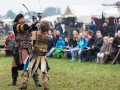 Seelenfänger Photographie | MPS Hohenlockstedt 2017