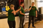 Seelenfänger Photographie | Meldorfer Kulturbonsche 2017