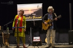 Seelenfänger Photographie | Meldorfer Kulturbonsche 2017