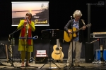 Seelenfänger Photographie | Meldorfer Kulturbonsche 2017