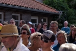 Seelenfänger Photographie | Meldorfer Kulturbonsche 2017
