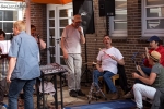 Seelenfänger Photographie | Meldorfer Kulturbonsche 2017