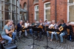 Seelenfänger Photographie | Meldorfer Kulturbonsche 2017