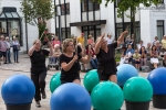 Seelenfänger Photographie | Meldorfer Kulturbonsche 2017