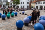 Seelenfänger Photographie | Meldorfer Kulturbonsche 2017