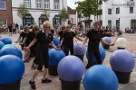 Seelenfänger Photographie | Meldorfer Kulturbonsche 2017
