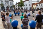 Seelenfänger Photographie | Meldorfer Kulturbonsche 2017