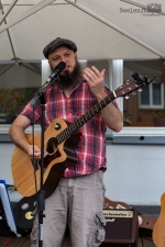 Seelenfänger Photographie | Meldorfer Kulturbonsche 2017