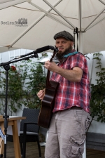 Seelenfänger Photographie | Meldorfer Kulturbonsche 2017