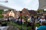 Seelenfänger Photographie | Meldorfer Kulturbonsche 2017
