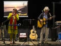 Seelenfänger Photographie | Meldorfer Kulturbonsche 2017