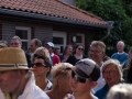 Seelenfänger Photographie | Meldorfer Kulturbonsche 2017