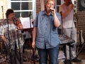 Seelenfänger Photographie | Meldorfer Kulturbonsche 2017