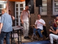 Seelenfänger Photographie | Meldorfer Kulturbonsche 2017