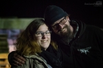 Seelenfänger Photographie | Reifenrock 2018