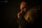Seelenfänger Photographie | Reifenrock 2018