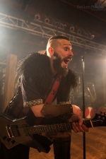 Seelenfänger Photographie | Reifenrock 2018