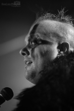 Seelenfänger Photographie | Reifenrock 2018