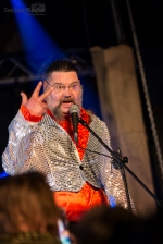 Seelenfänger Photographie | Reifenrock 2018