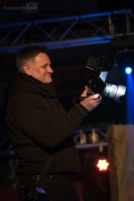Seelenfänger Photographie | Reifenrock 2018