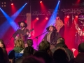Seelenfänger Photographie | Reifenrock 2018