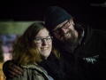 Seelenfänger Photographie | Reifenrock 2018