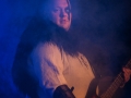 Seelenfänger Photographie | Reifenrock 2018
