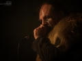 Seelenfänger Photographie | Reifenrock 2018
