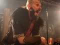 Seelenfänger Photographie | Reifenrock 2018