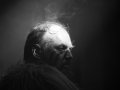 Seelenfänger Photographie | Reifenrock 2018