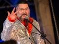 Seelenfänger Photographie | Reifenrock 2018