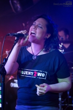Seelenfänger Photographie |  Punschparty Hohenheide 2018