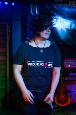 Seelenfänger Photographie |  Punschparty Hohenheide 2018