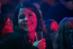 PUNSCHPARTY IMPRESSIONEN