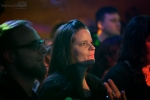 Seelenfänger Photographie |  Punschparty Hohenheide 2018