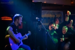 Seelenfänger Photographie |  Punschparty Hohenheide 2018